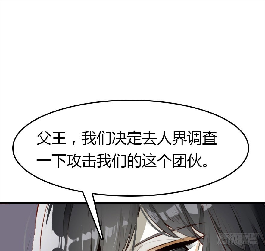 正义与阴谋的大决战13