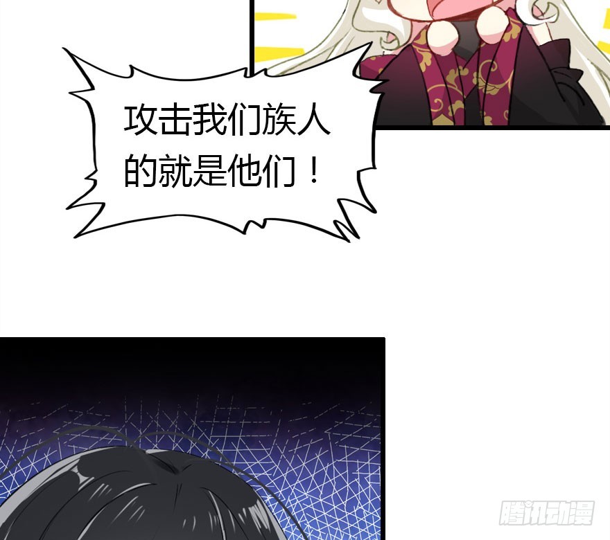 过期面条的威力31