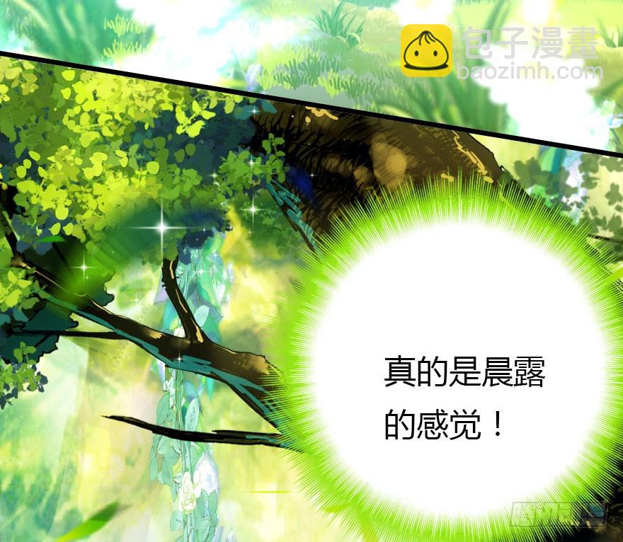 晨露面164