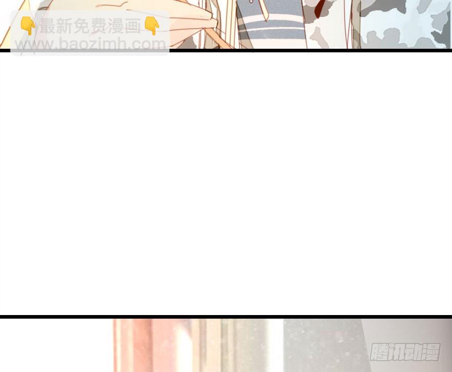 晨露面182