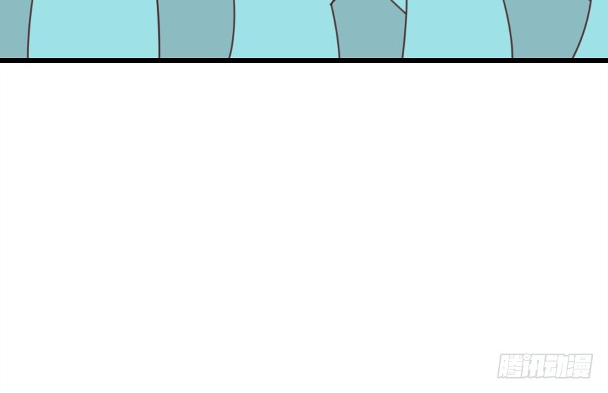 不速之客72