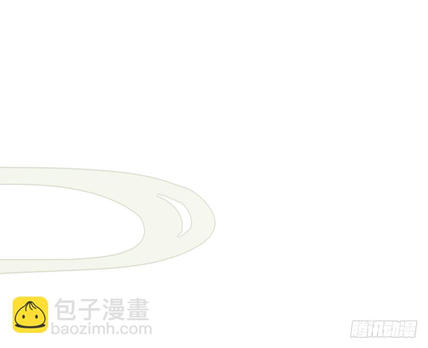 我是汤姆苏！101