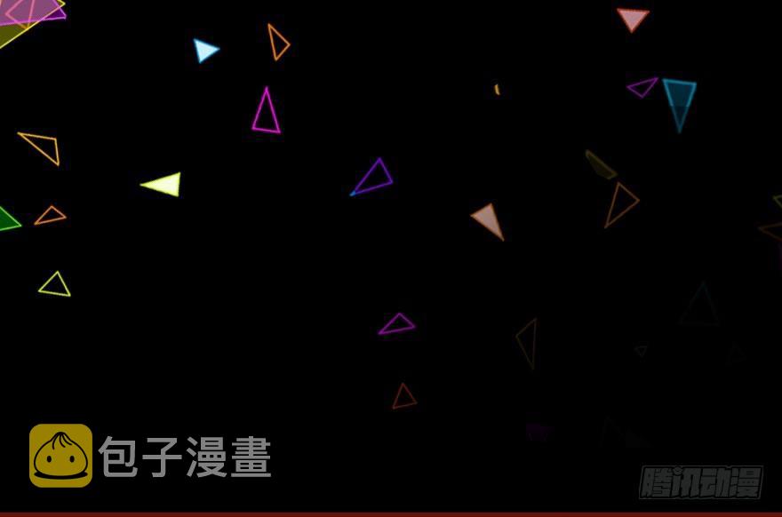 我是汤姆苏！33