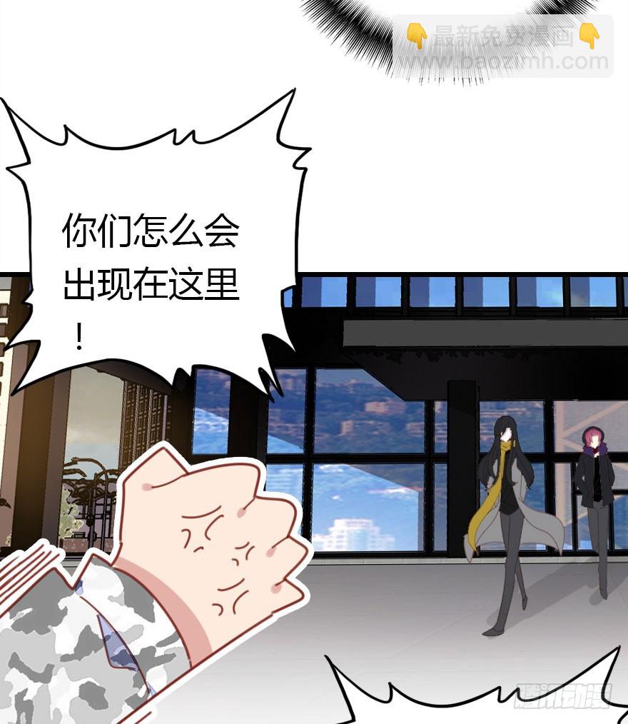 回忆87