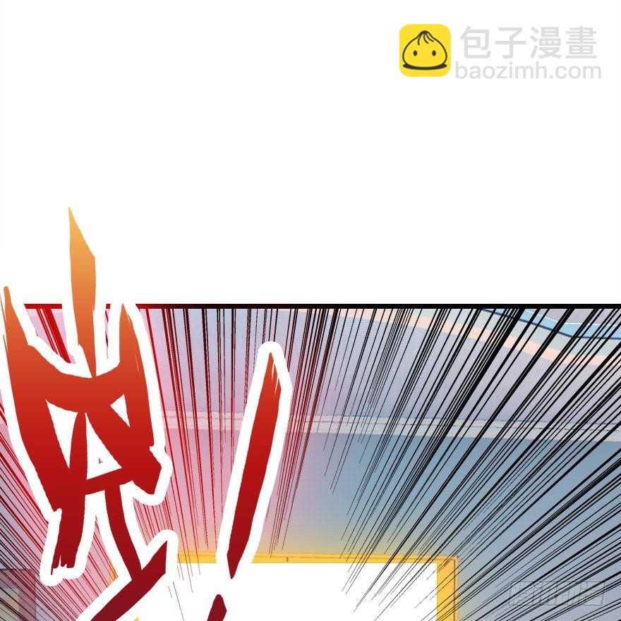 绝地反击19