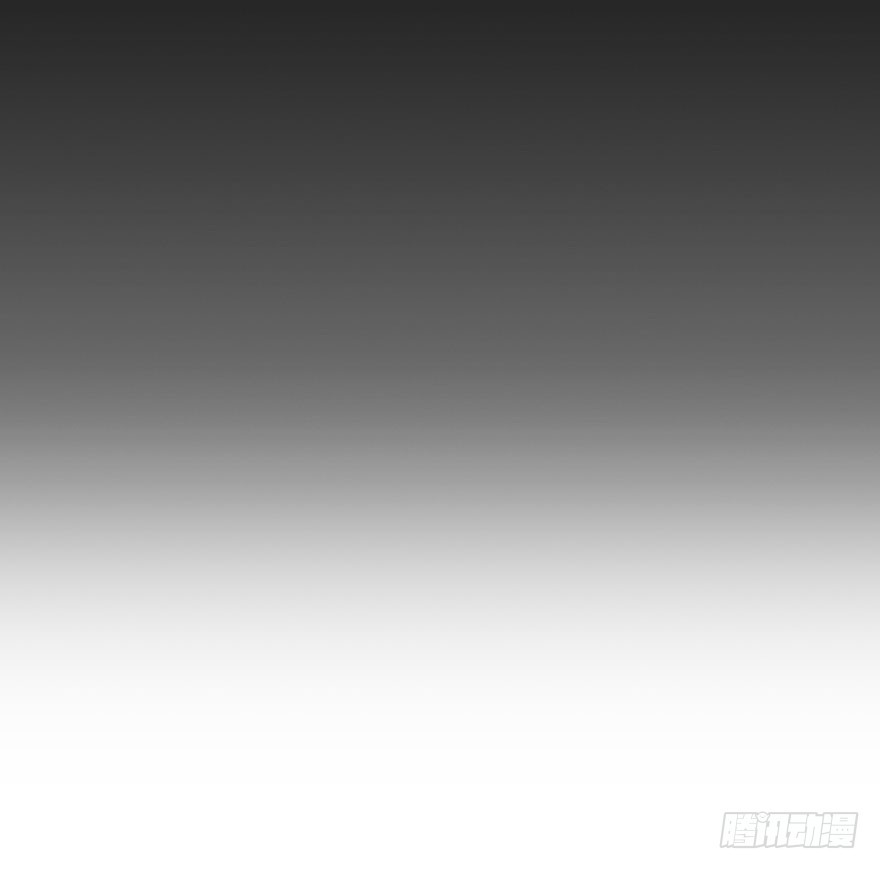 我要去抢回自己的男人！36