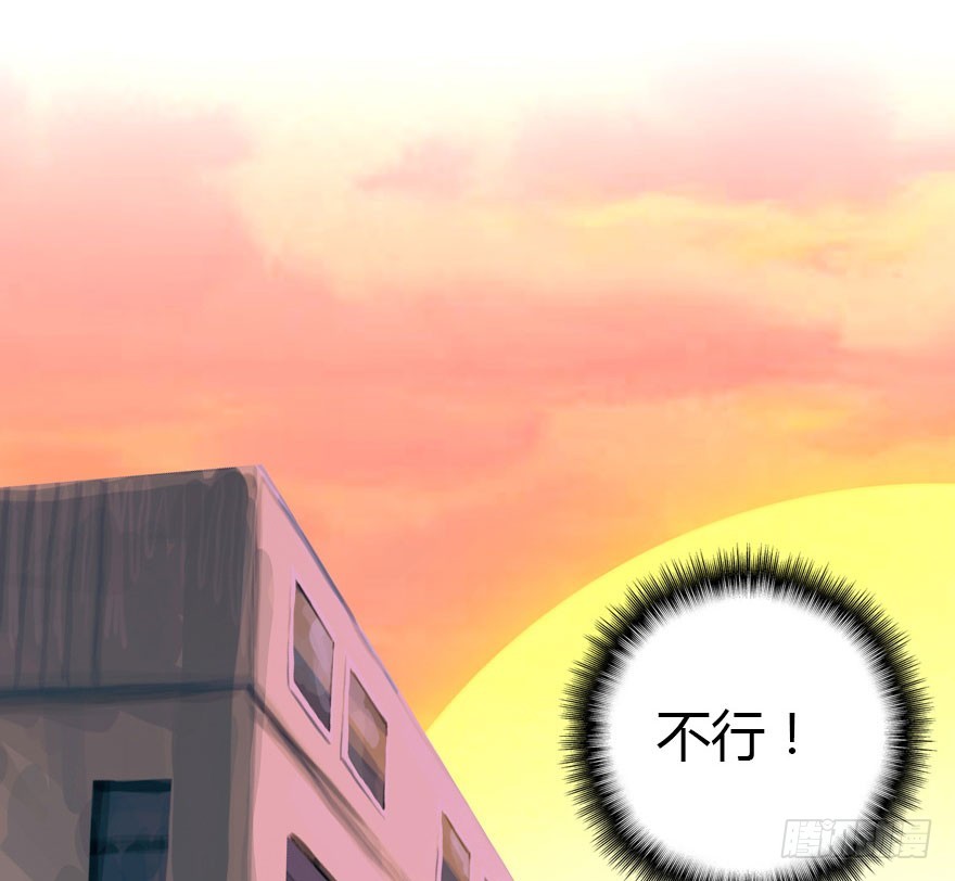 回忆82