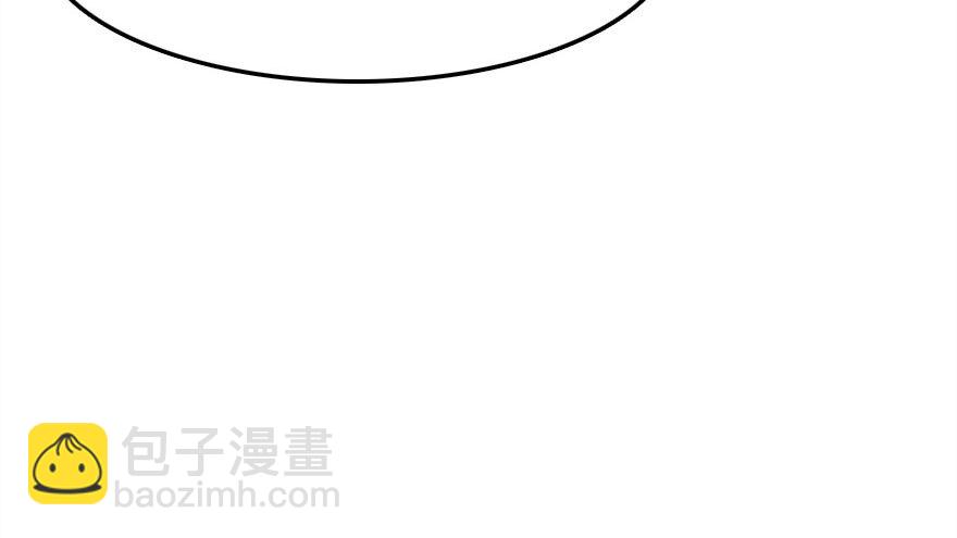 新年快乐！60