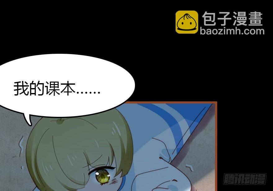 回忆119
