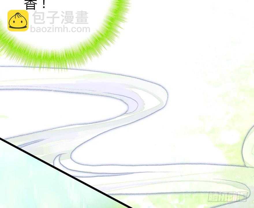 晨露面162