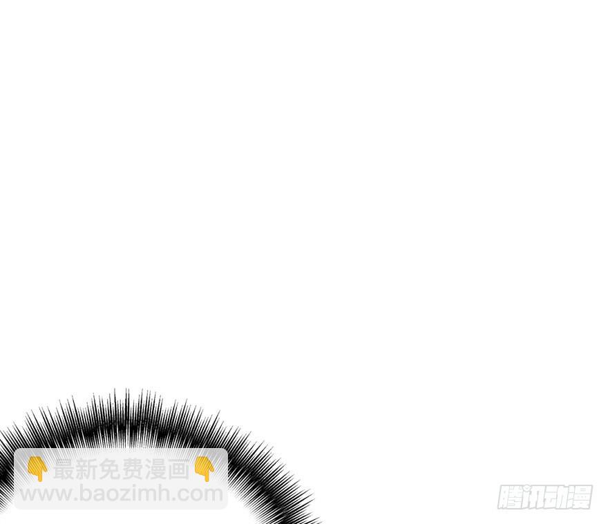 让他见识我们的厉害90