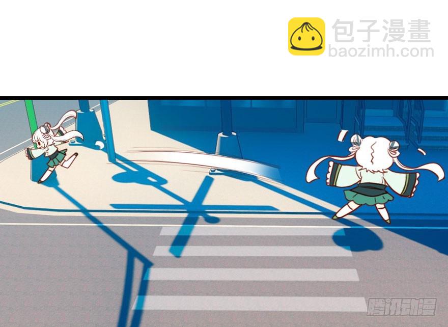 没那么容易的平淡的生活76
