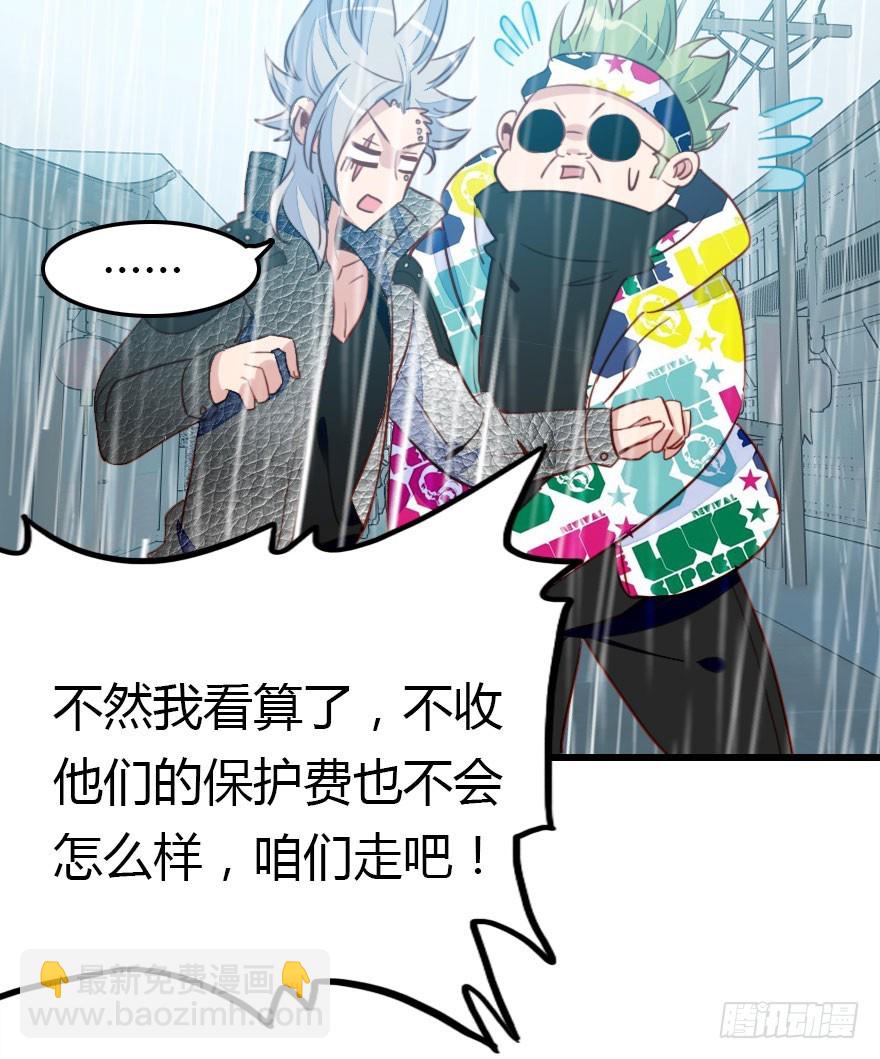 新年快乐！9