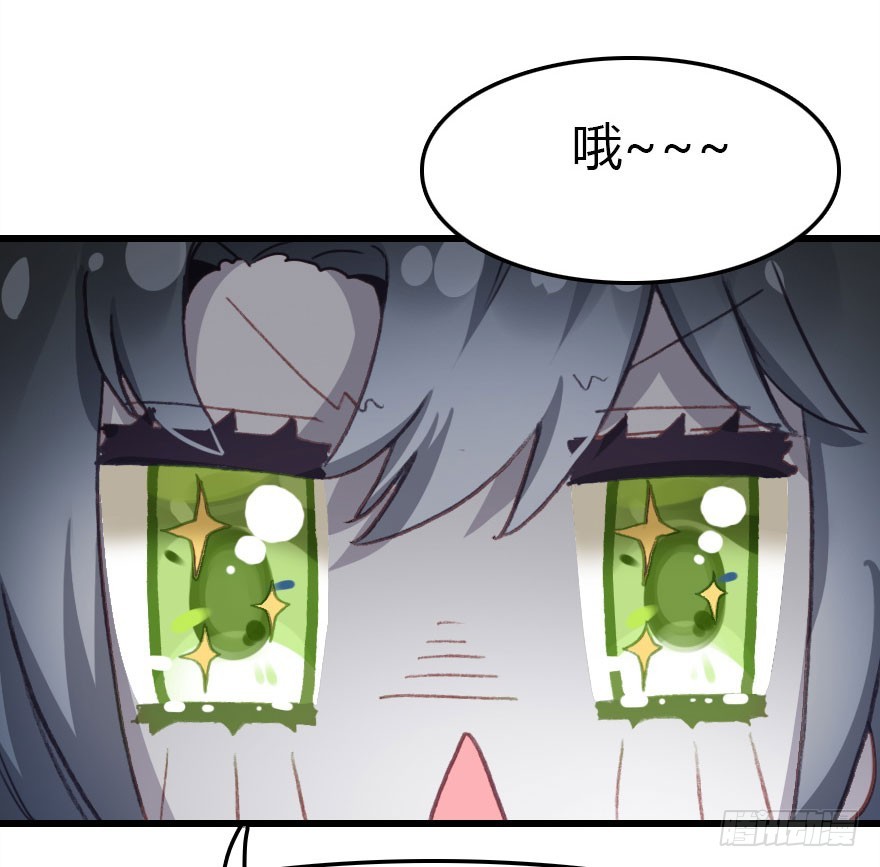 仪式感很重要41