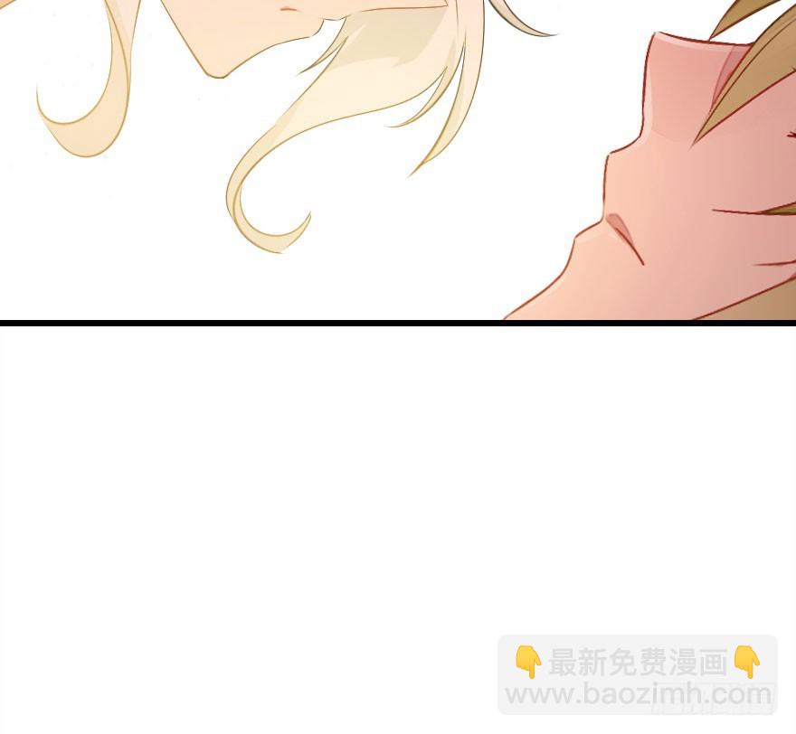 吻52