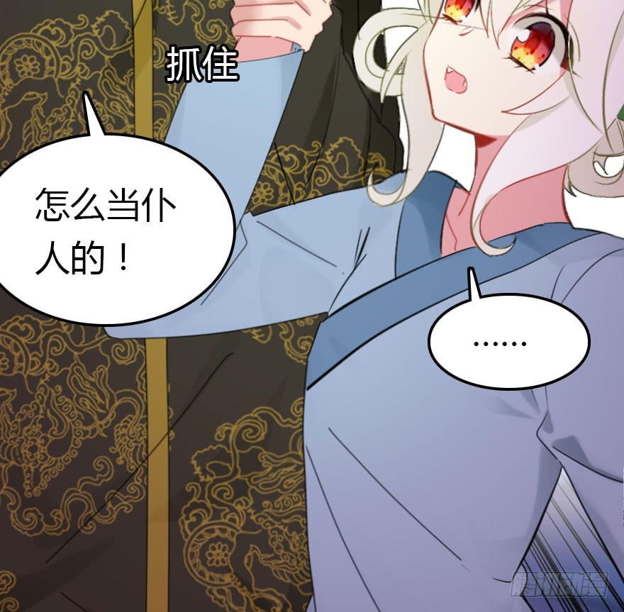 今天开始你就是老爷77