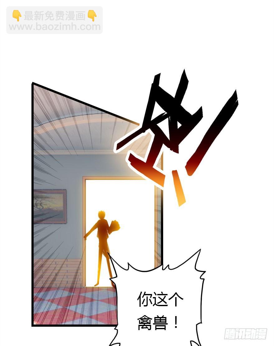 回忆37