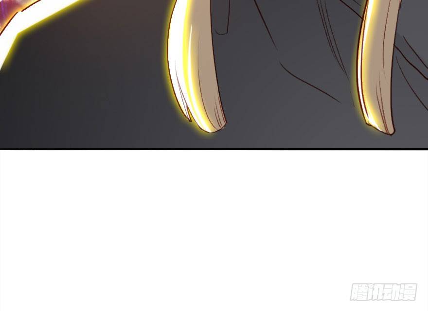 祭典22