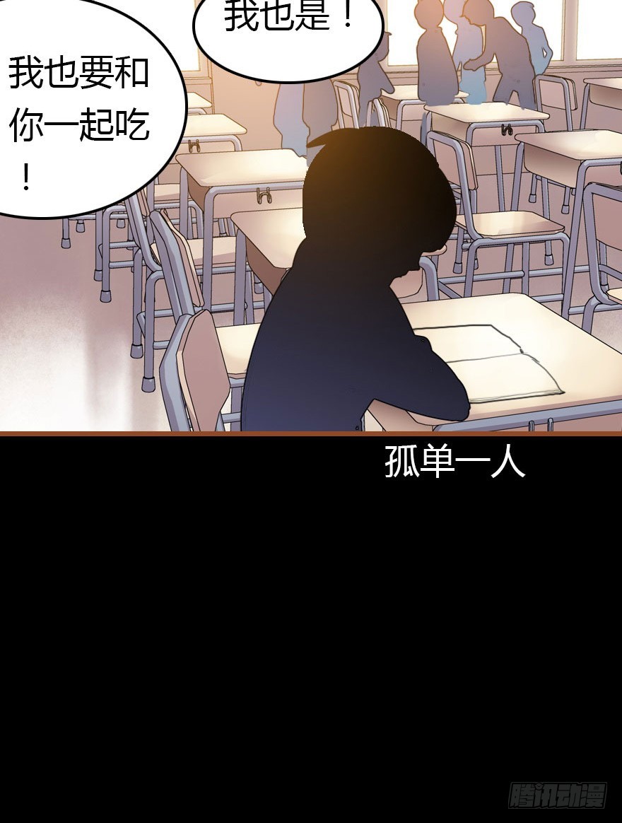 回忆115