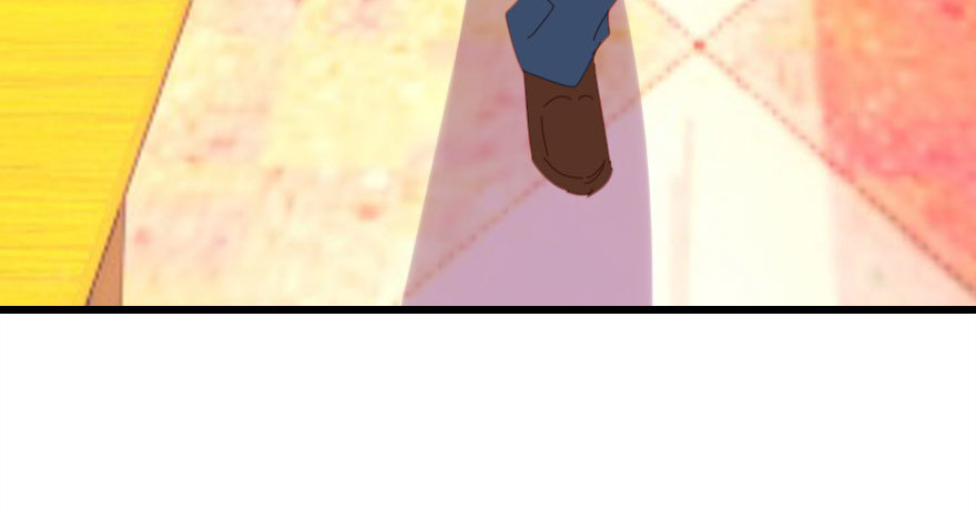 不速之客9