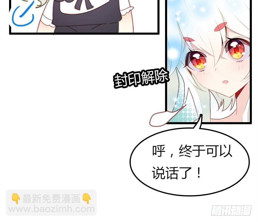 晨露面137