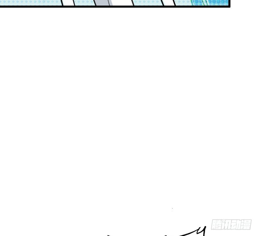 魔族王子登场90