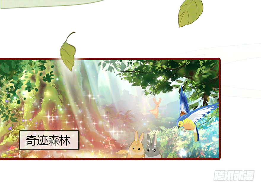 我是汤姆苏！95