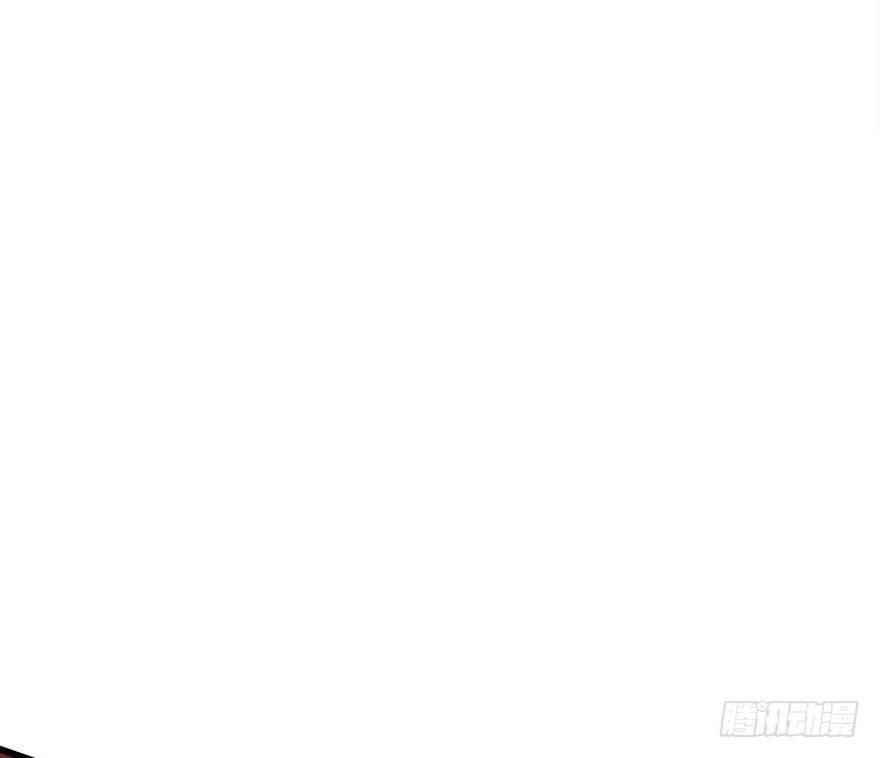 我要去抢回自己的男人！23