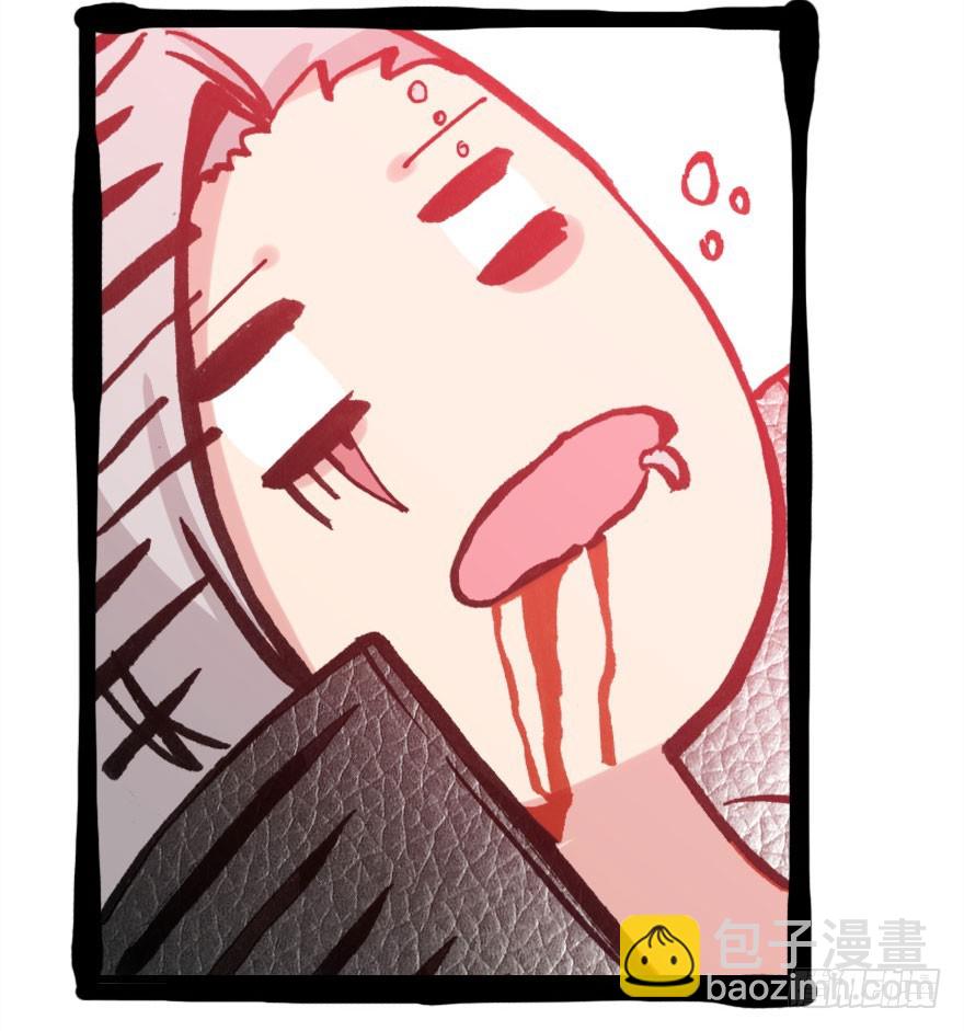 来呀，快活呀！61