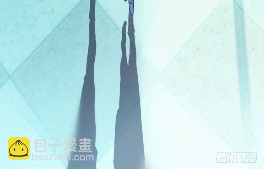 不速之客179