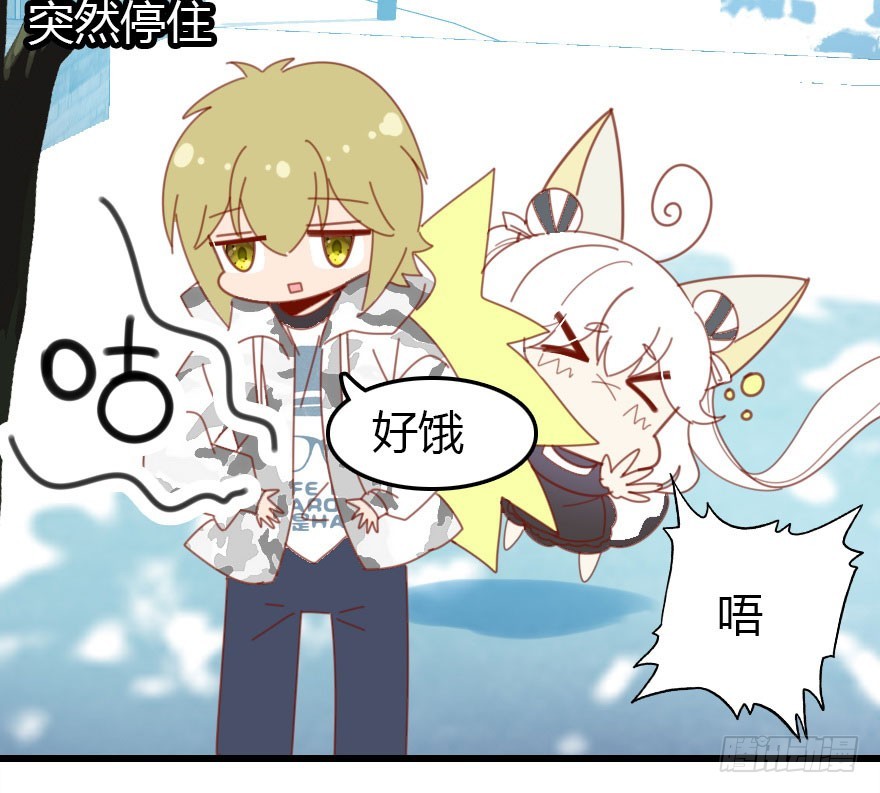 晨露面105