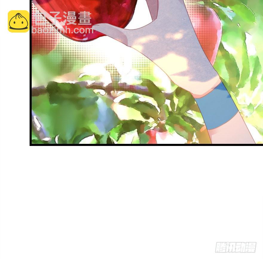 山洞里的二人世界5