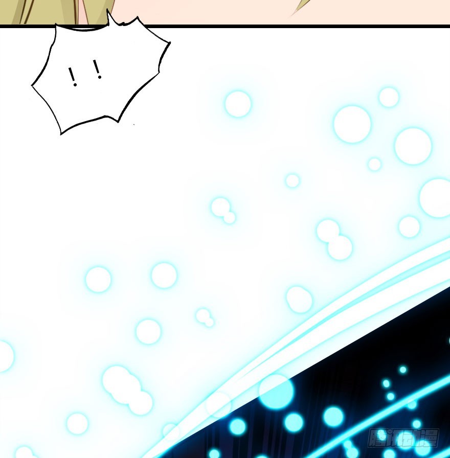 吻14