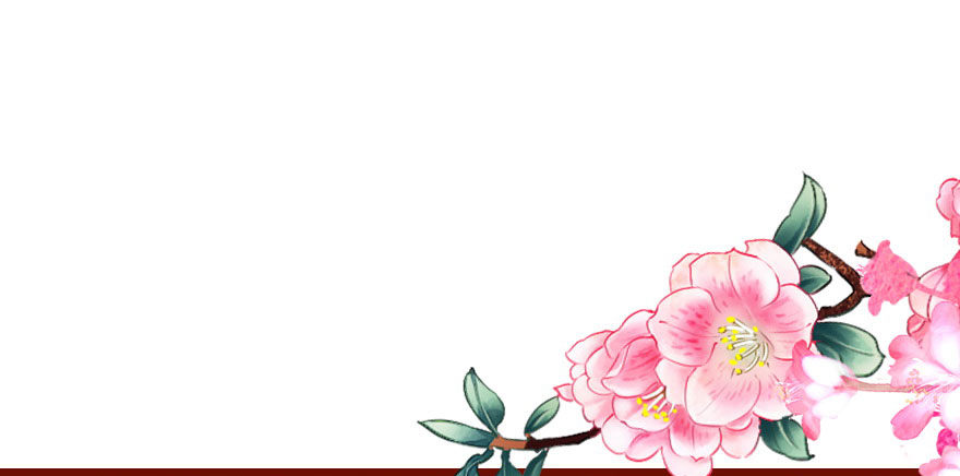 我爱你，我们结婚吧70