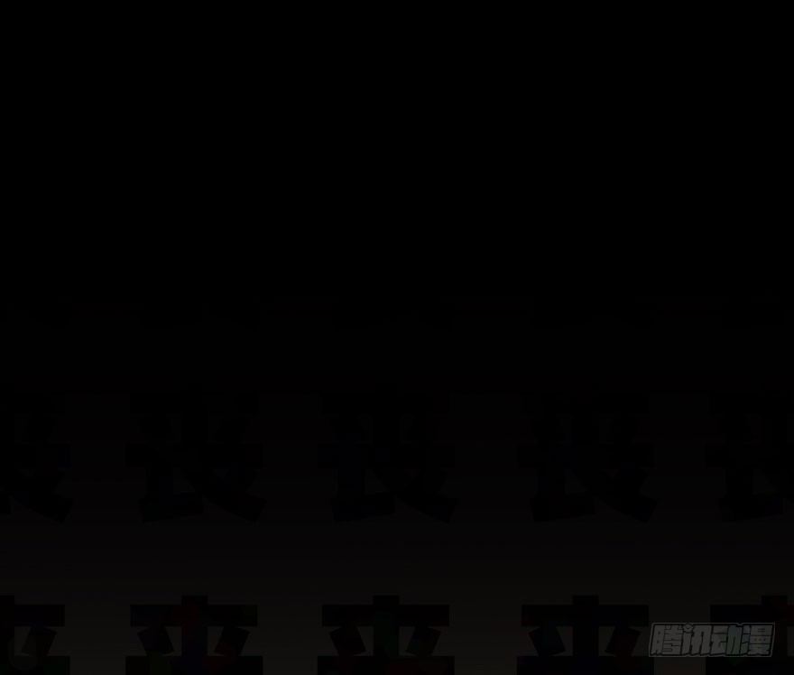 真的是简单的家庭聚会哦93