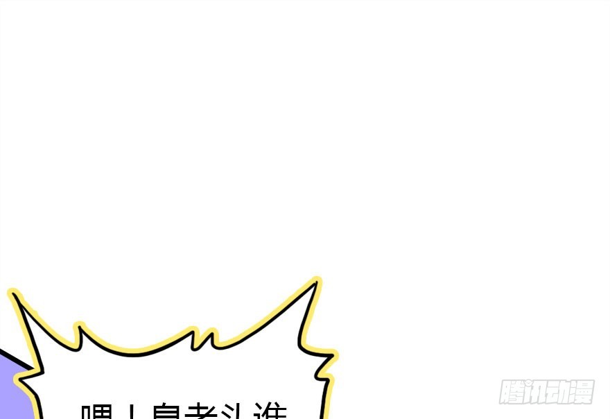 才能32