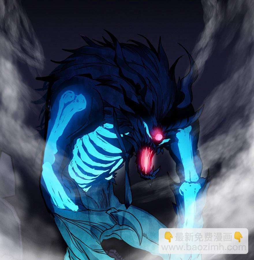 尽情品尝绝望的滋味吧451