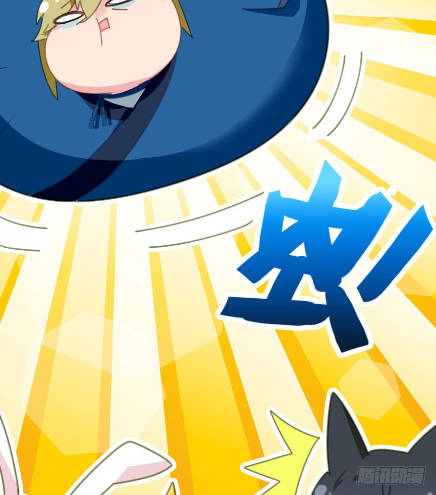 吻68