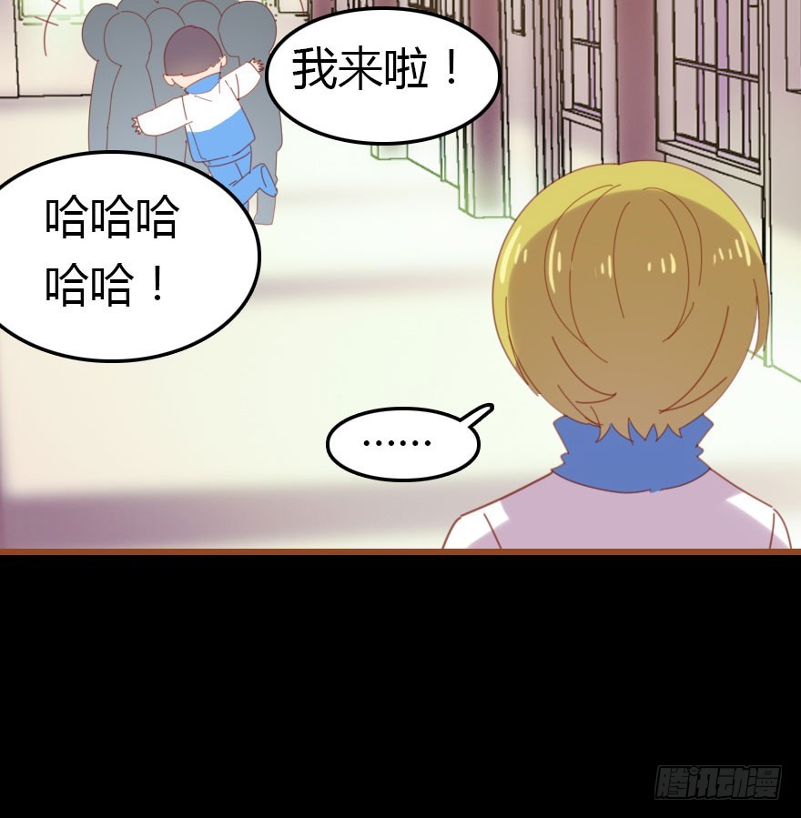 回忆132