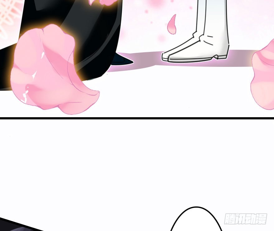 魔族王子登场27