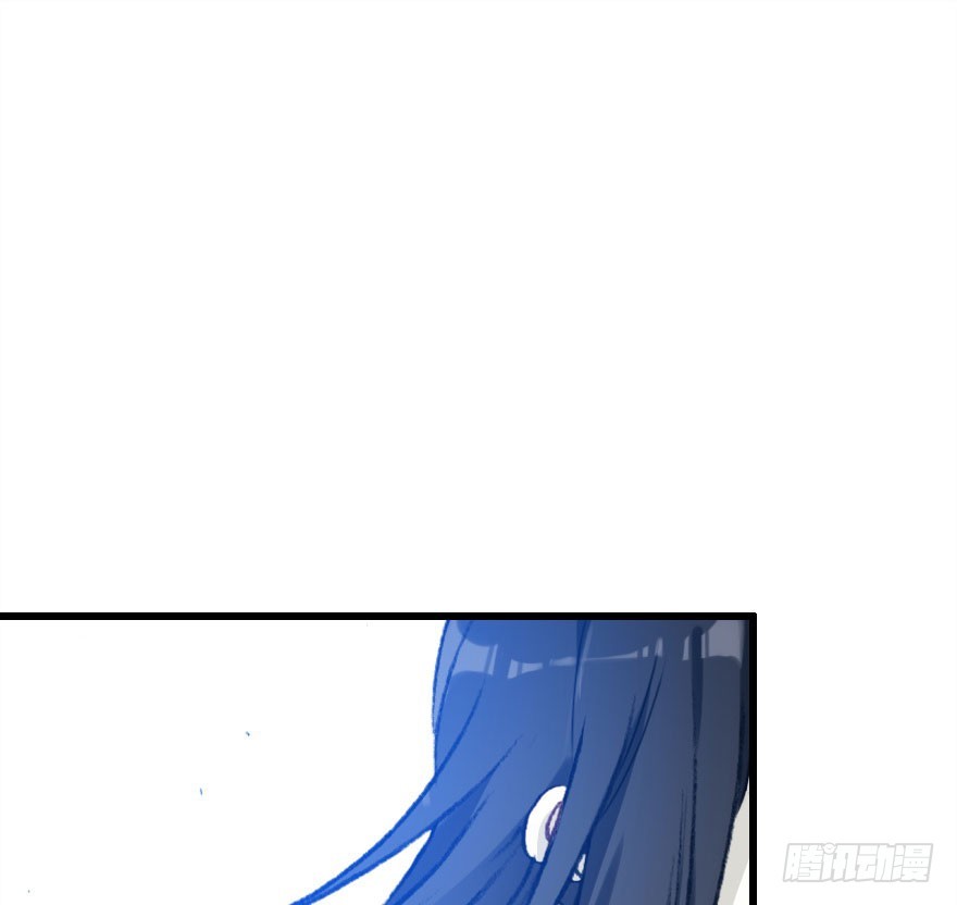 尽情品尝绝望的滋味吧348