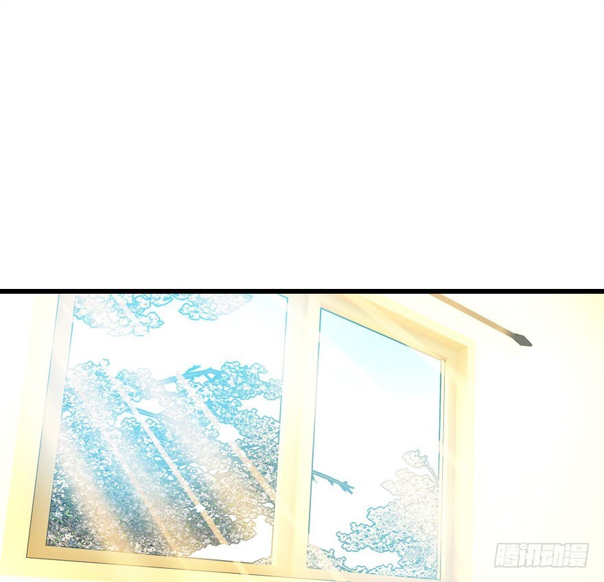 绝地反击2