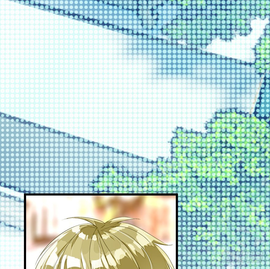 晨露面99