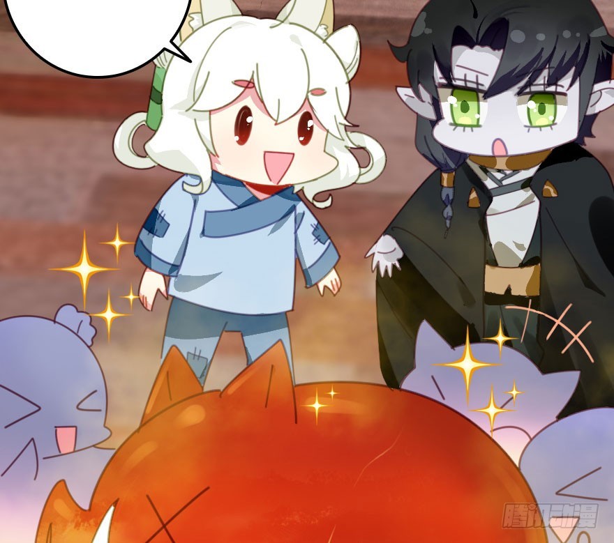 魔族王子登场127