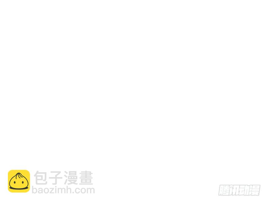 新年快乐！22