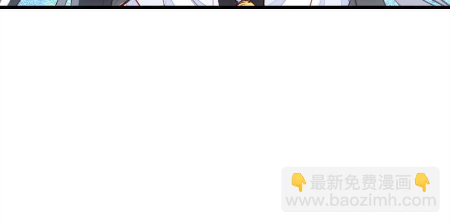 晨露面29