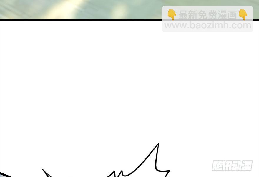 才能62