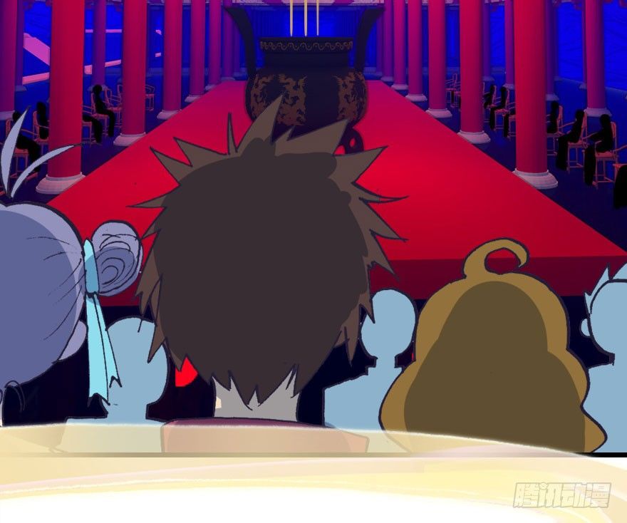 祭典58