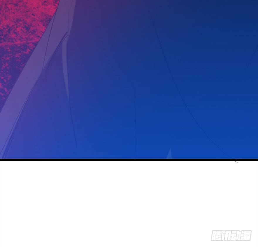英雄救美顺便虐狗129