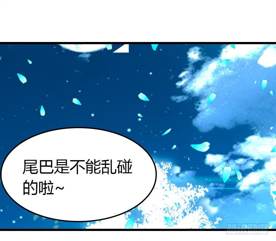 收了孤的戒指你就是孤的人了2